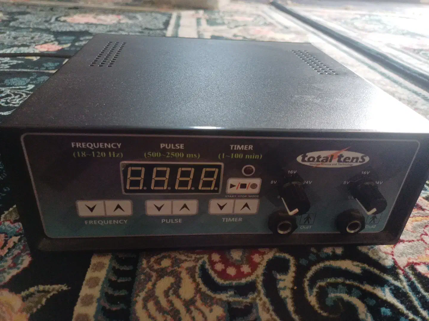 دسگا فیزیوتراپی|پزشکی|اندیمشک, |دیوار