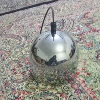 لوستر آشپزخانه|لوستر و چراغ آویز|همدان, |دیوار