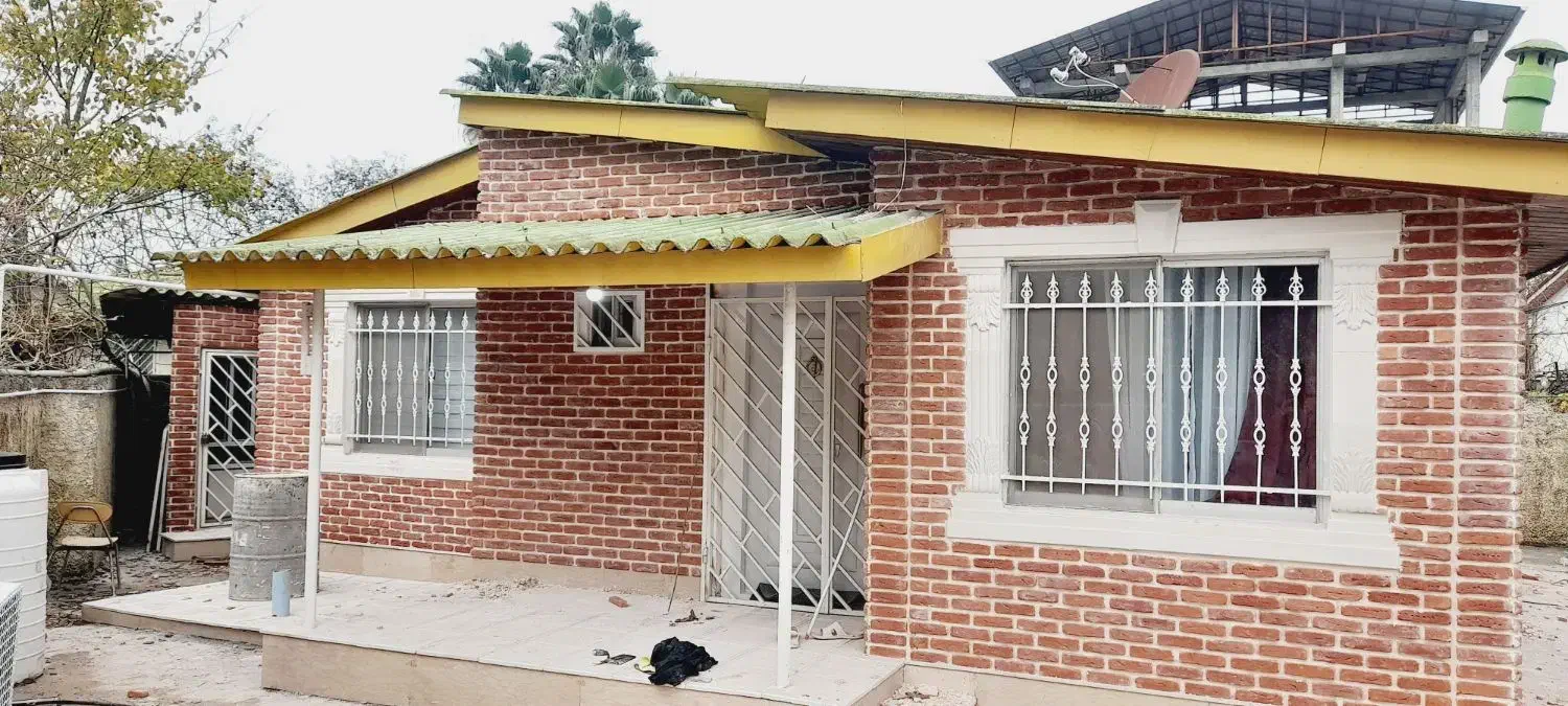 بنای اجرنما سنگ کاشی سرامیک تعمیرات|خدمات پیشه و مهارت|چمستان, |دیوار