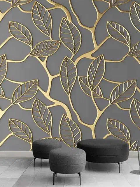 رول کاغذ دیواری|تابلو، نقاشی، عکس|یزد, |دیوار