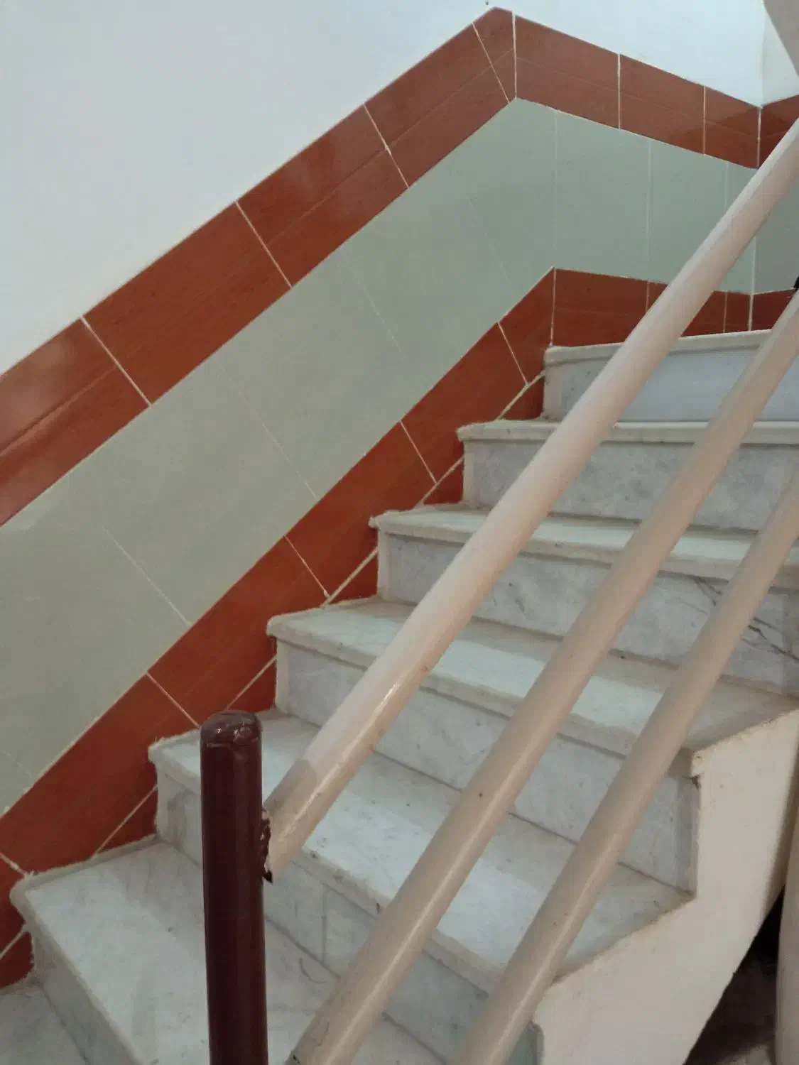 تخلیه/بازدید آزاد/|اجارهٔ آپارتمان|قوچان, |دیوار