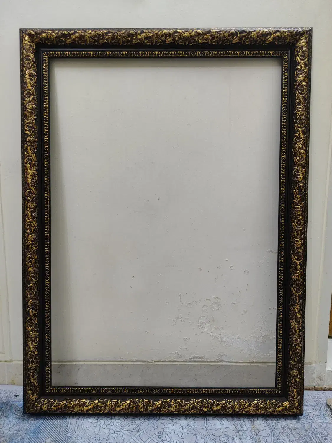 قاب عکس pvc|تابلو، نقاشی، عکس|شیراز, وصال|دیوار