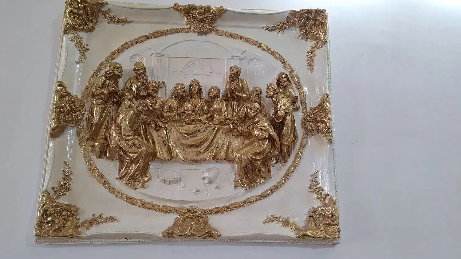 قاب عکس|تابلو، نقاشی، عکس|دورود, |دیوار