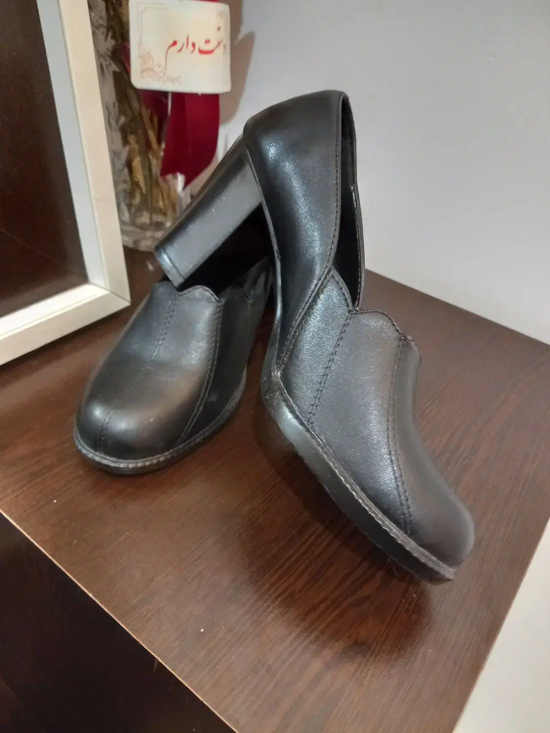 کفش زنانه|کیف، کفش، کمربند|شیراز, معالی‌آباد|دیوار