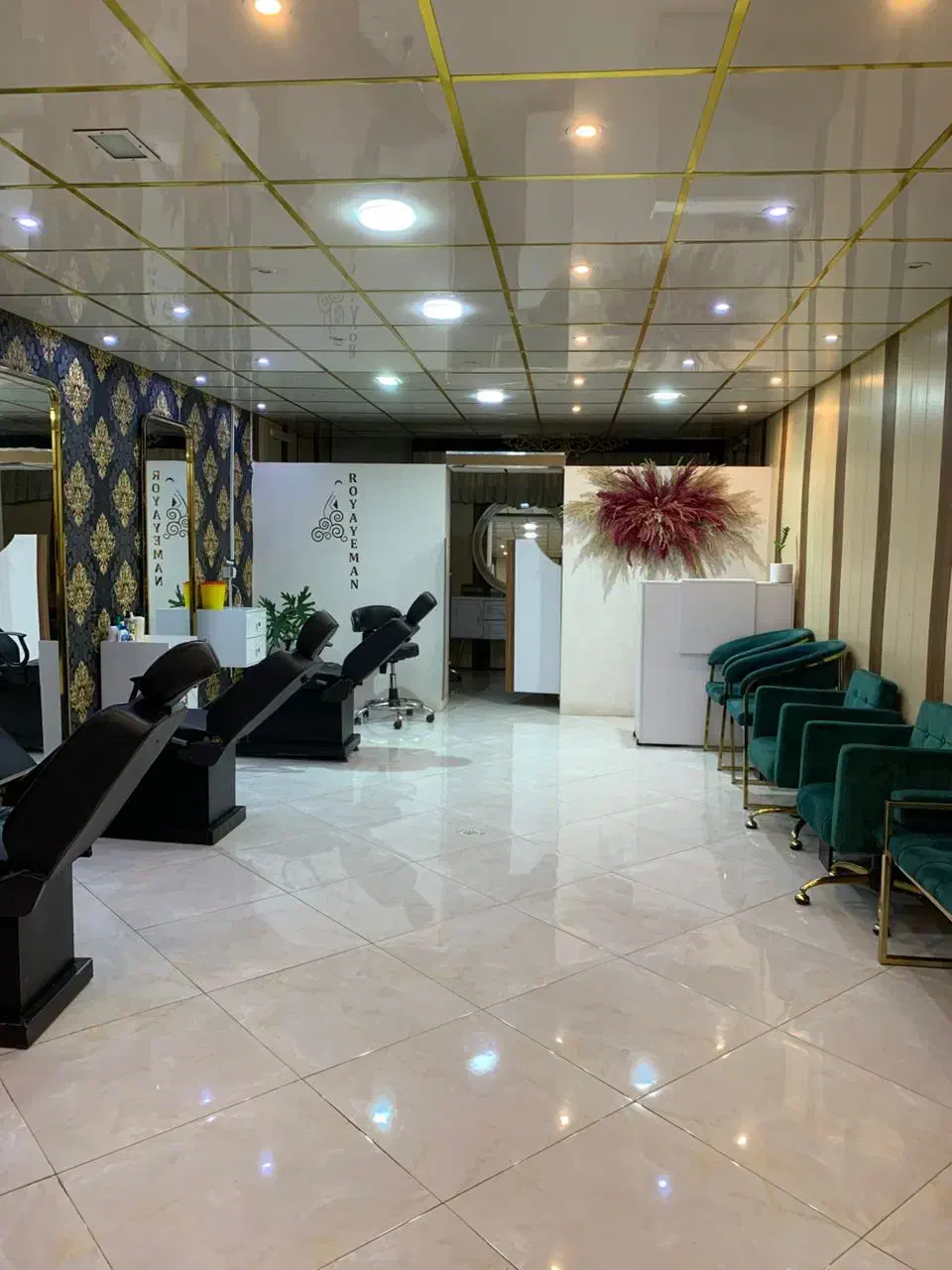 اجاره زیرزمین مسکونی|اجارهٔ دفتر کار، اتاق اداری، مطب|قم, نیروگاه|دیوار