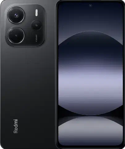 شیامی نت ۱۴ رام ۸ ۲۵۶گیگ|موبایل|سرپل ذهاب, |دیوار