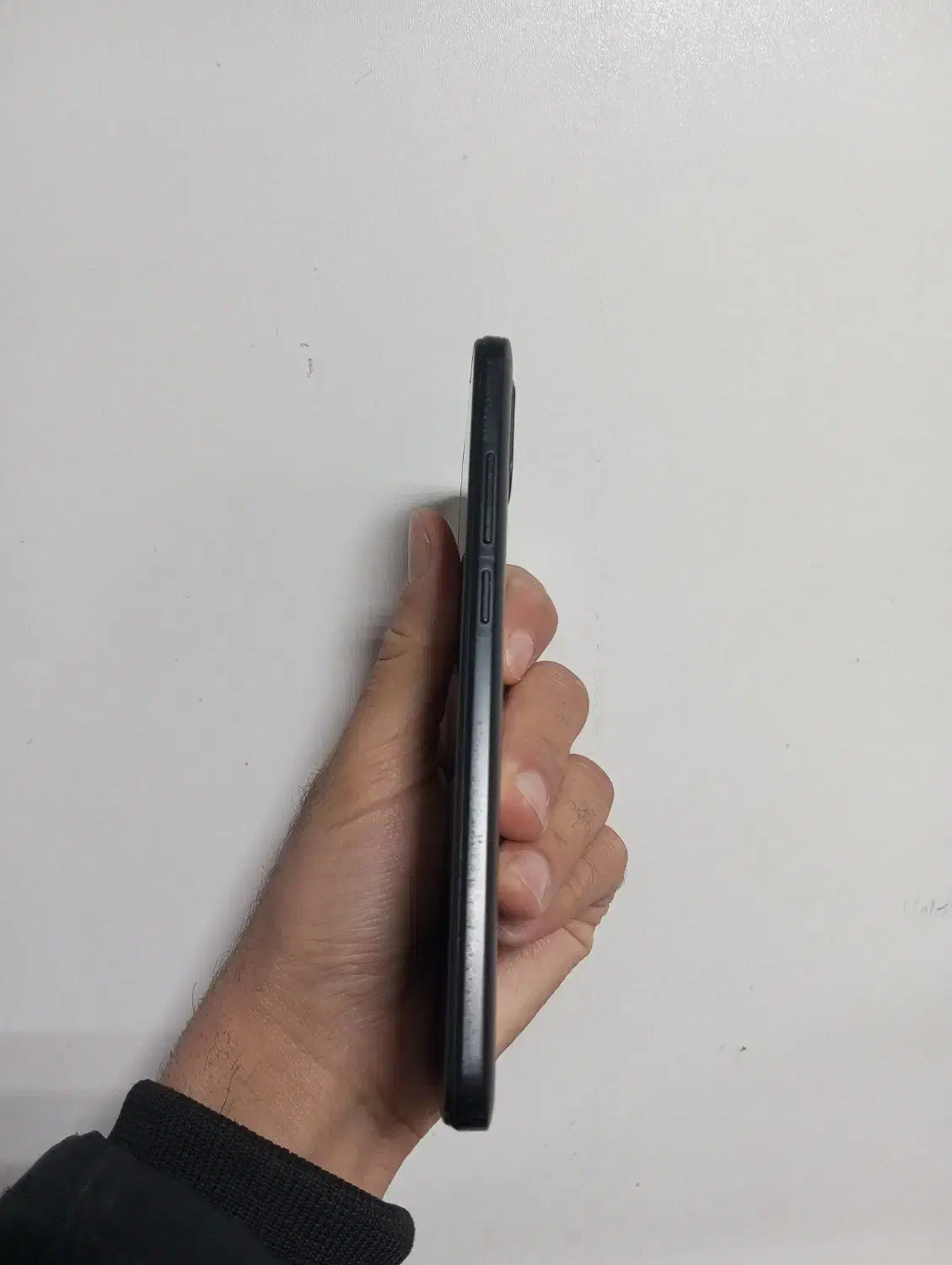 +redmia2|موبایل|بیرجند, |دیوار