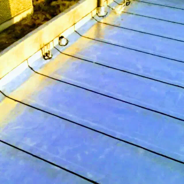 اجرای ایزوگام وقیر|خدمات پیشه و مهارت|میبد, |دیوار