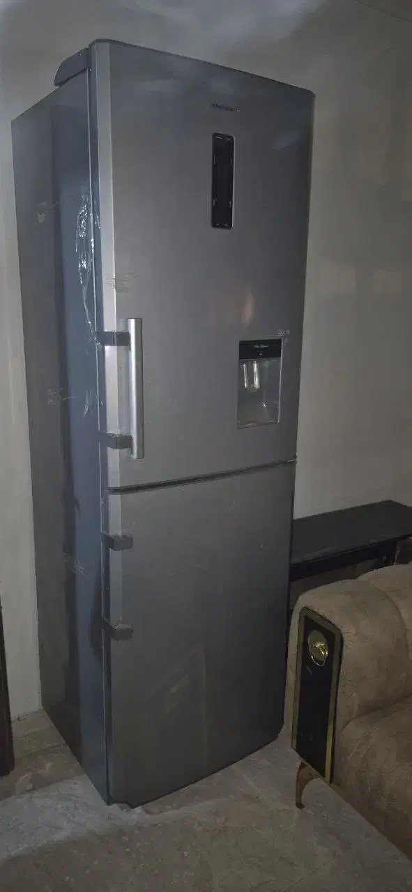 یخچال و اجاق گاز|اجاق گاز و لوازم برقی پختوپز|اردبیل, |دیوار