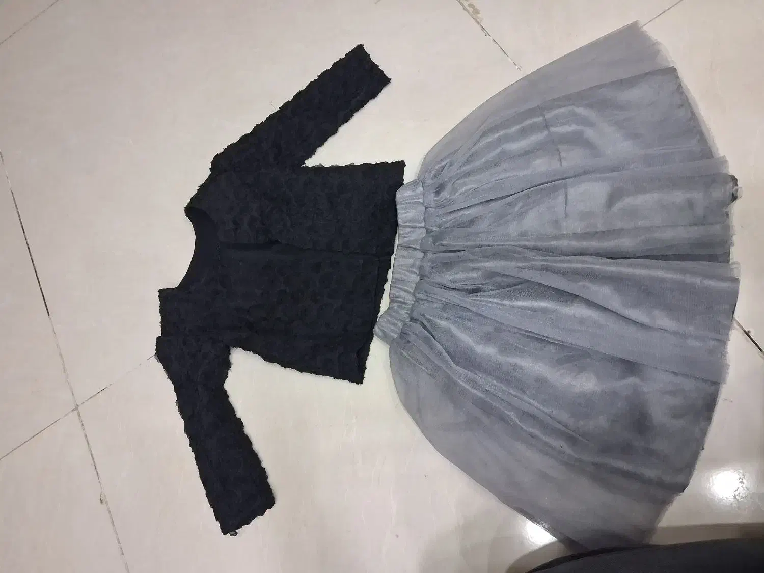 لباس بچه|کفش و لباس بچه|یاسوج, |دیوار