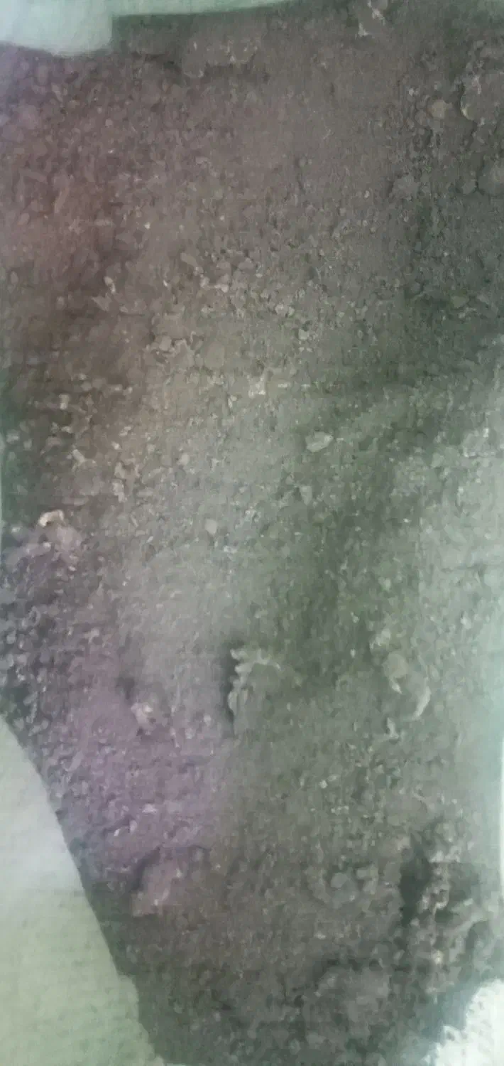 خریدار ضایعات|خدمات پیشه و مهارت|رباطکریم, شترخوار|دیوار