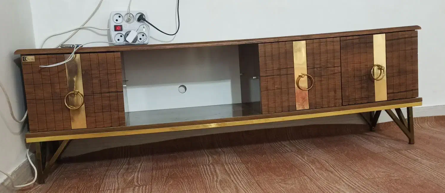 میز تلویزیون|میز تلویزیون|پارس‌آباد, |دیوار