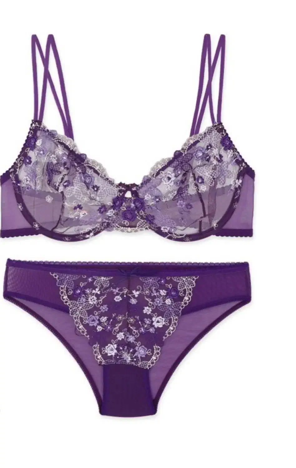 لباس زیر زنانه|لباس|اردبیل, |دیوار