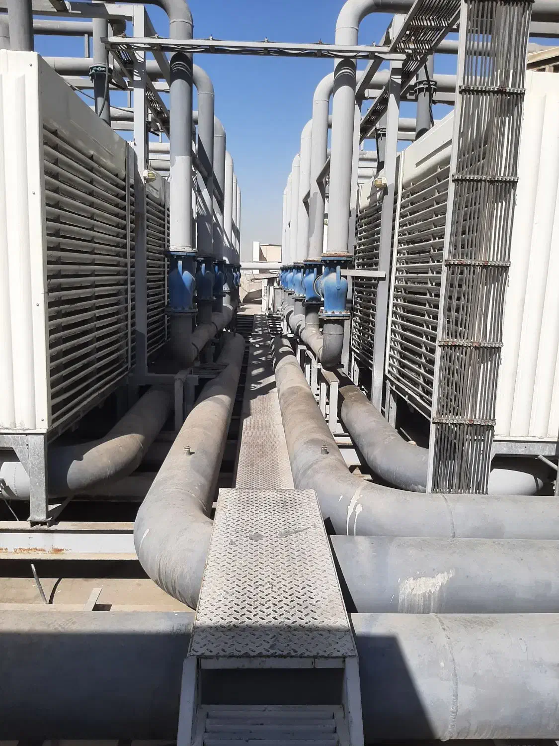 تعمیرات آقای آچار فرانسه|خدمات پیشه و مهارت|صباشهر, |دیوار