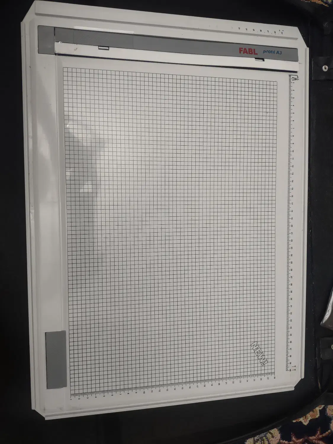 تخته رسم|لوازم التحریر|تهران, بهداشت|دیوار