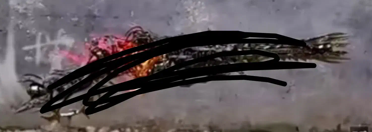 اکانت کلش تان ۱۱یا ۱۲پایین تر هم هست|کنسول، بازی ویدئویی و آنلاین|الیگودرز, |دیوار