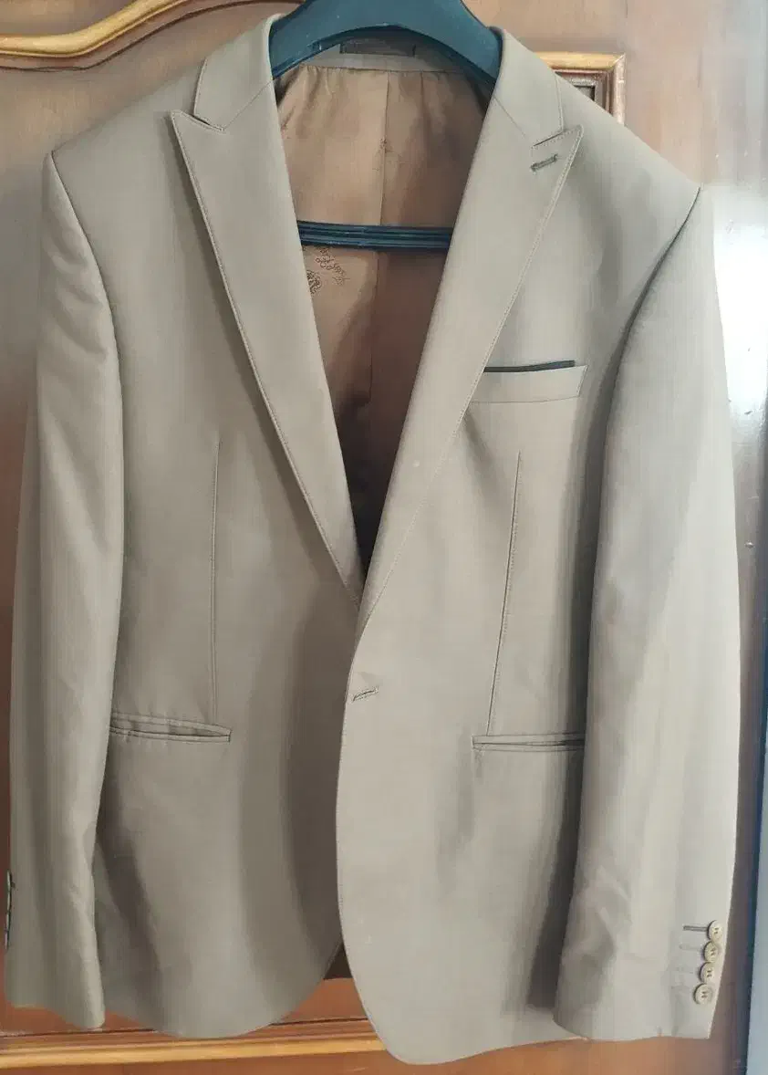 تک کت ترکیه|لباس|شوط, |دیوار