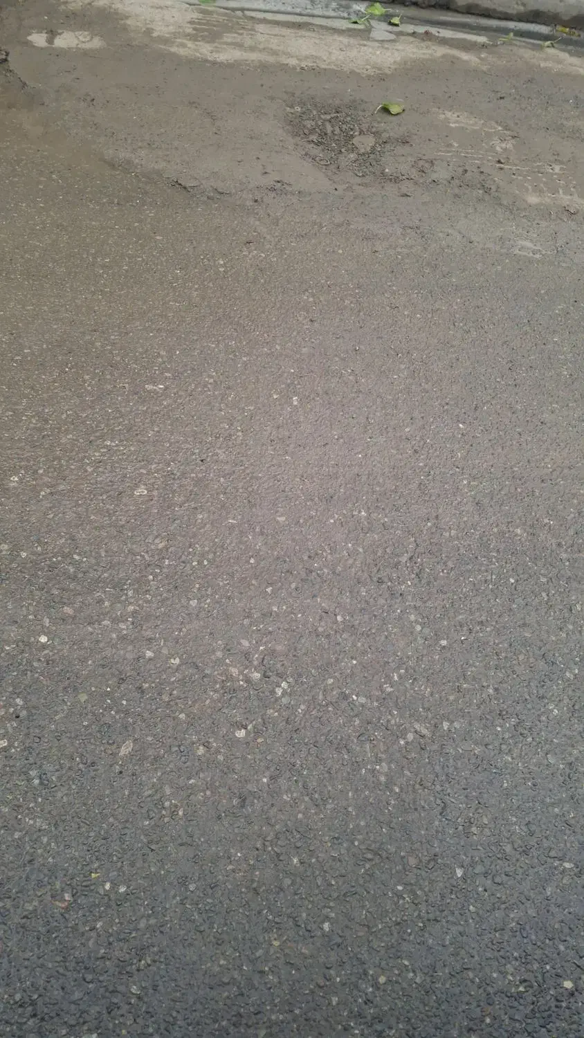 فروش زمین ۲۰۰ متری|فروش زمین و ملک کلنگی|دره رود, |دیوار