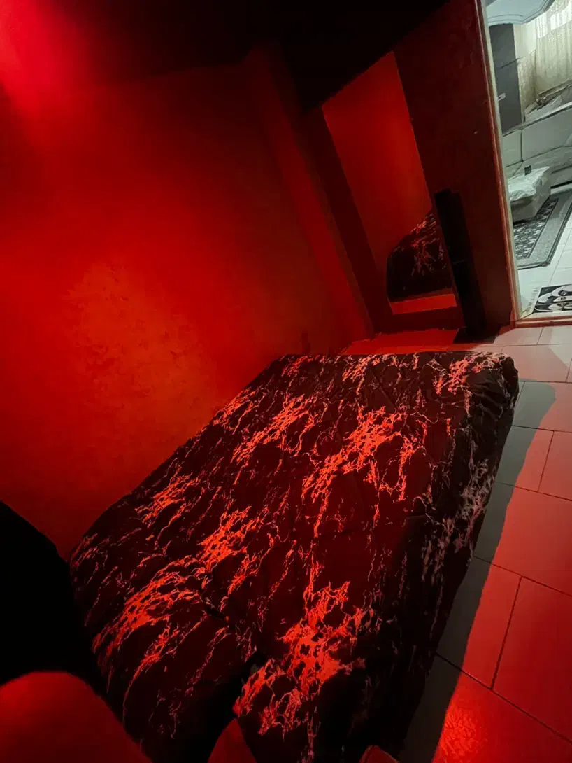 سوییت دربست اجاره روزانه درب مستقل سوئیت سویت|اجارهٔ کوتاه‌مدت آپارتمان و سوئیت|مشهد, وکیل‌آباد|دیوار