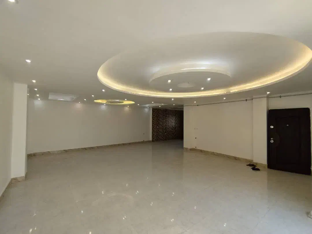 نوساز150متری دو واحدی سردار9|فروش آپارتمان|کردکوی, |دیوار