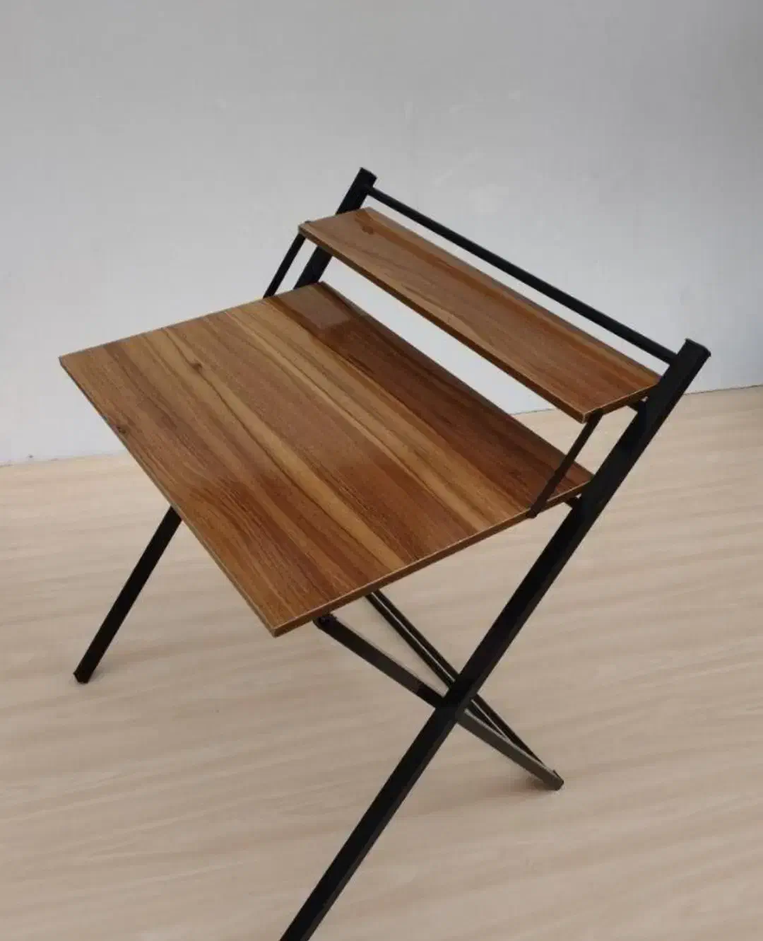 میز تحریر|میز تحریر و کامپیوتر|بیرجند, |دیوار