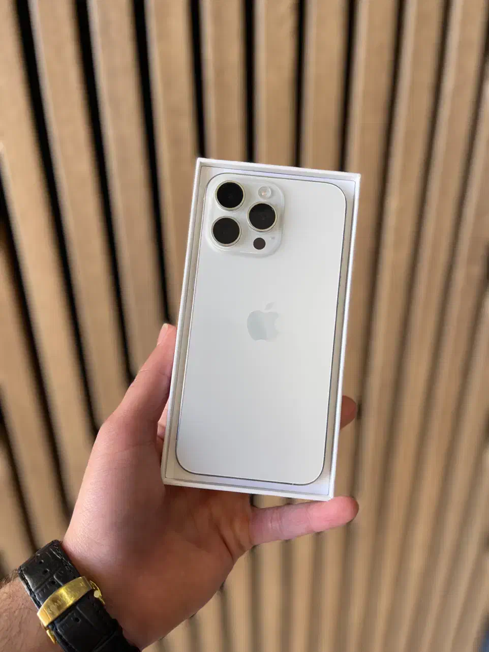 15promax 256|موبایل|یزد, |دیوار