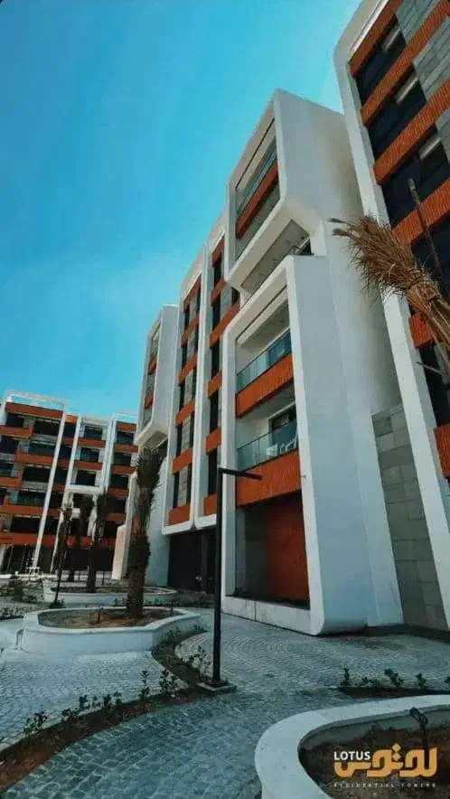 رهن و اجاره برج لوتوس۱۰۰متر۲خواب|اجارهٔ آپارتمان|کیش, |دیوار