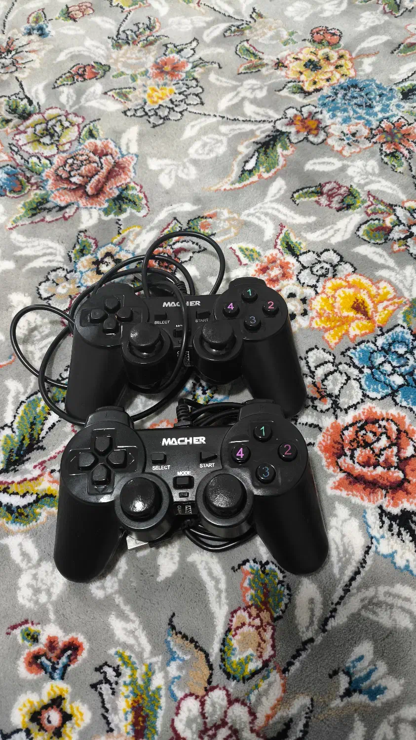 مجموعه وسایل خانگی|گیتار، بیس، امپلیفایر|بوکان, |دیوار