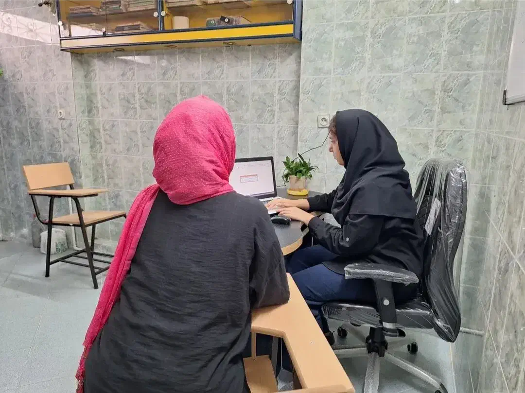 آموزش حسابداری|خدمات آموزشی|اصفهان, خواجه عمید|دیوار