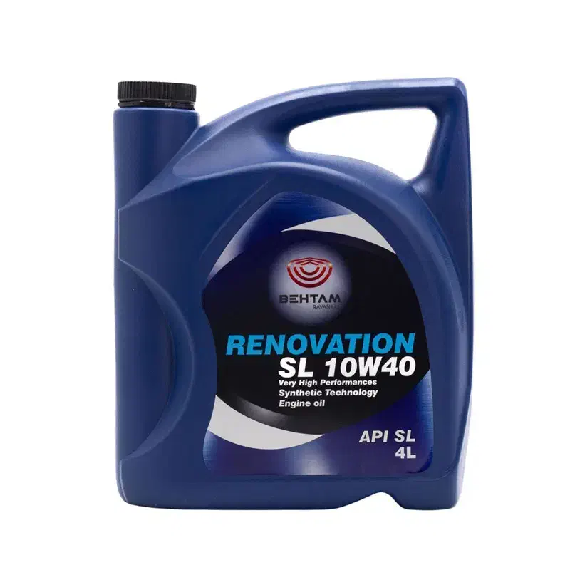 فروش روغن موتور بهتام|قطعات یدکی و لوازم جانبی|شیراز, حومه شیراز|دیوار