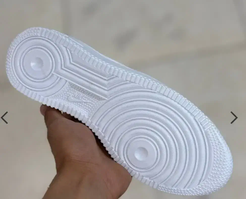 کتونی ایر فورس|کیف، کفش، کمربند|عجب شیر, |دیوار