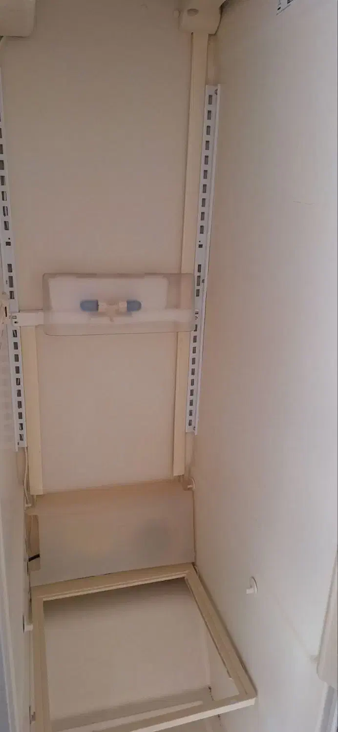 یخچال امریکایی|یخچال و فریزر|تهران, مقدم|دیوار