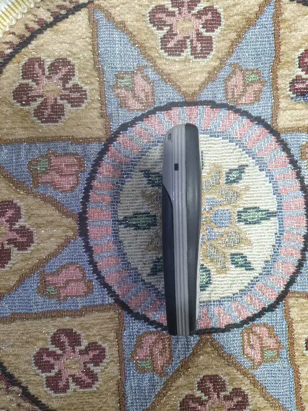 گوشی نوکیا 1100|تلفن رومیزی|خاتم, |دیوار