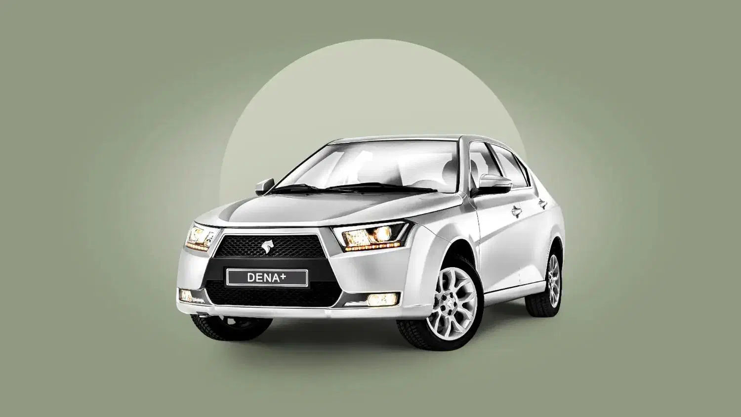 حواله دنا پلاس|خودرو سواری و وانت|نیشابور, هفده شهریور|دیوار