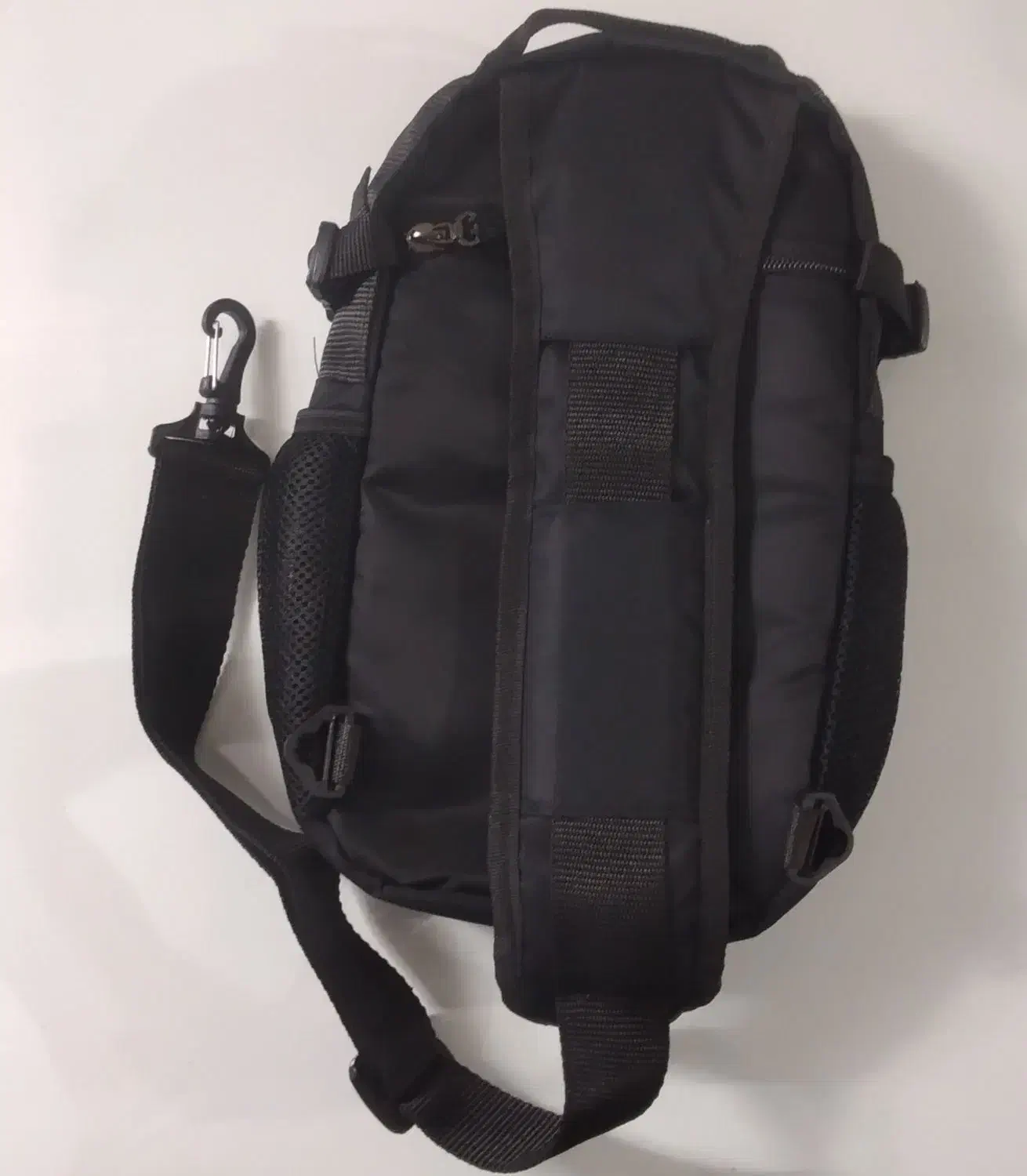 کیف رو دوشی|کیف، کفش، کمربند|تهران, سبلان (لشگر)|دیوار