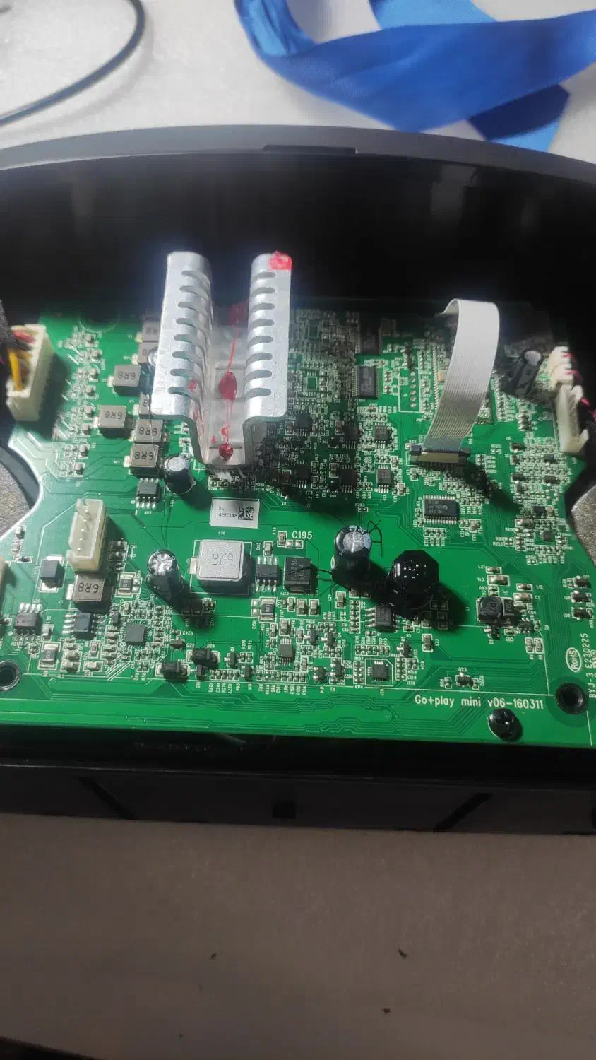 اسپیکر هارمن harman مانستر monster جی بی ال jbl|پخش‌کننده همراه|تهران, تهرانپارس شرقی|دیوار