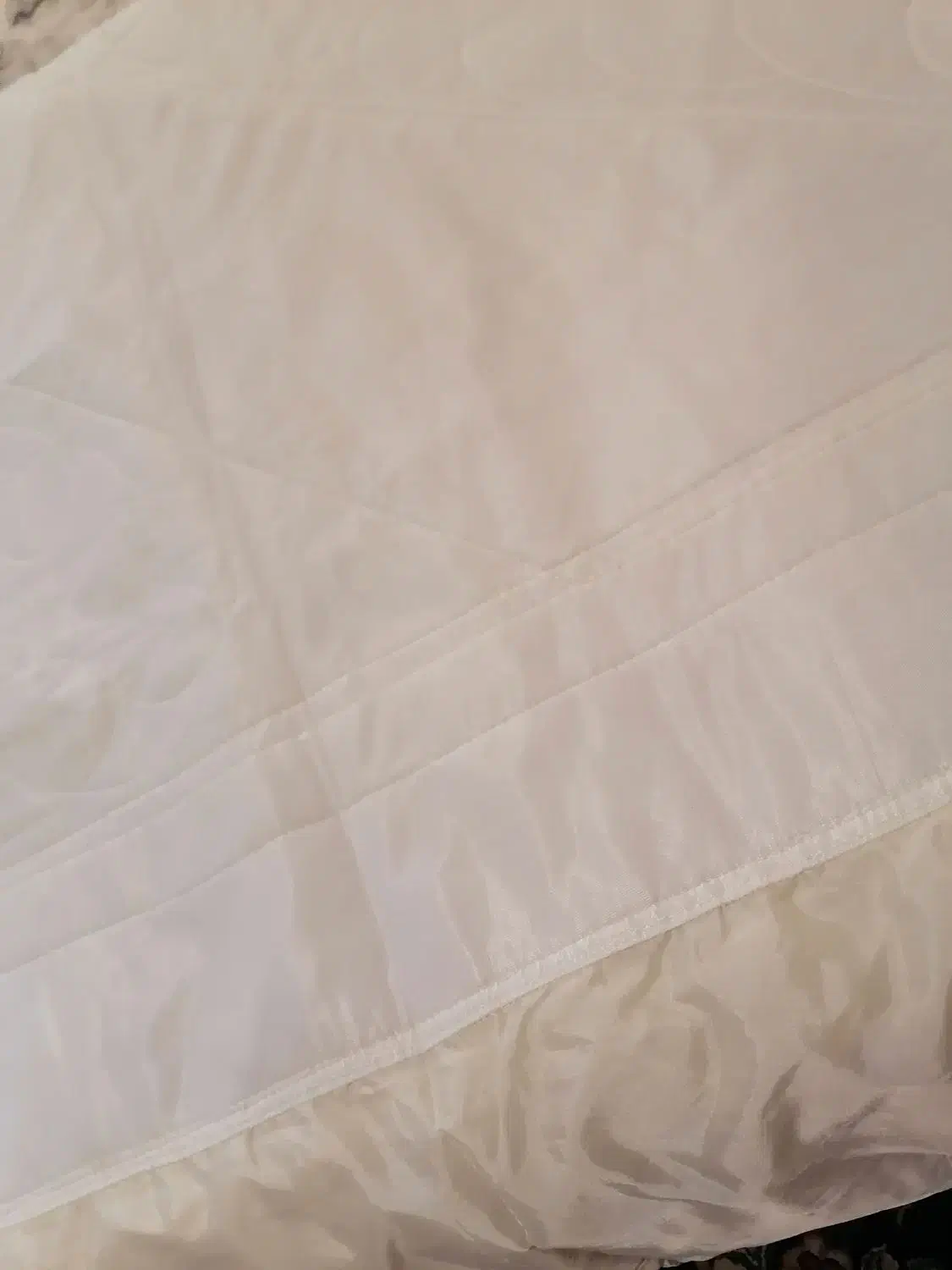 رو تختی گیپور|سرویس روتختی|تهران, شمسآباد|دیوار