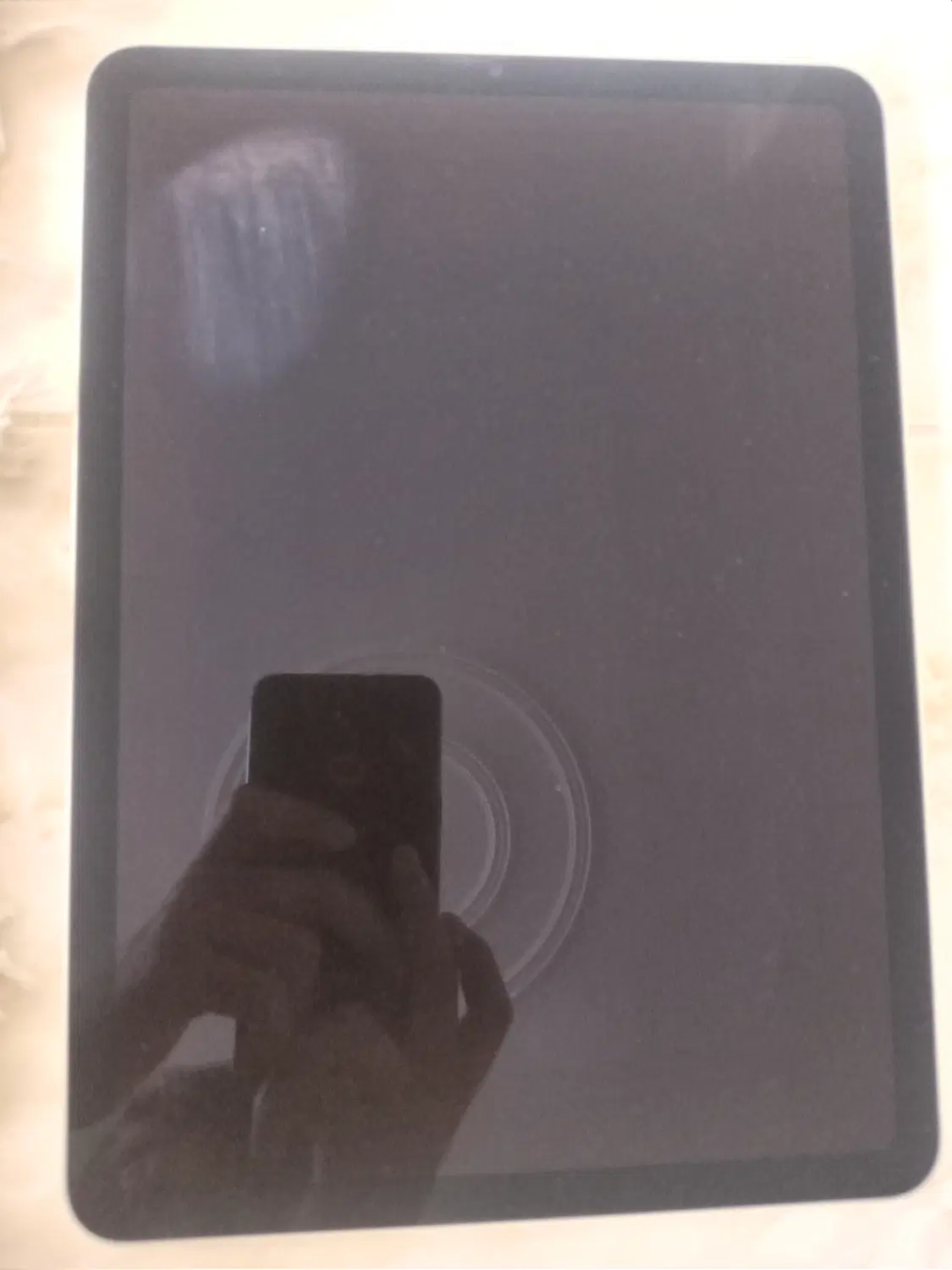 iPad 2022 -M1|تبلت|دلیجان, |دیوار