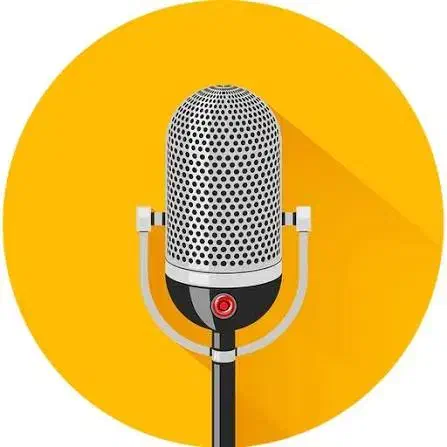 ضبط صدا جهت تلفن سانترال و سایر موارد|خدمات پذیرایی، مراسم|شیراز, نصر|دیوار