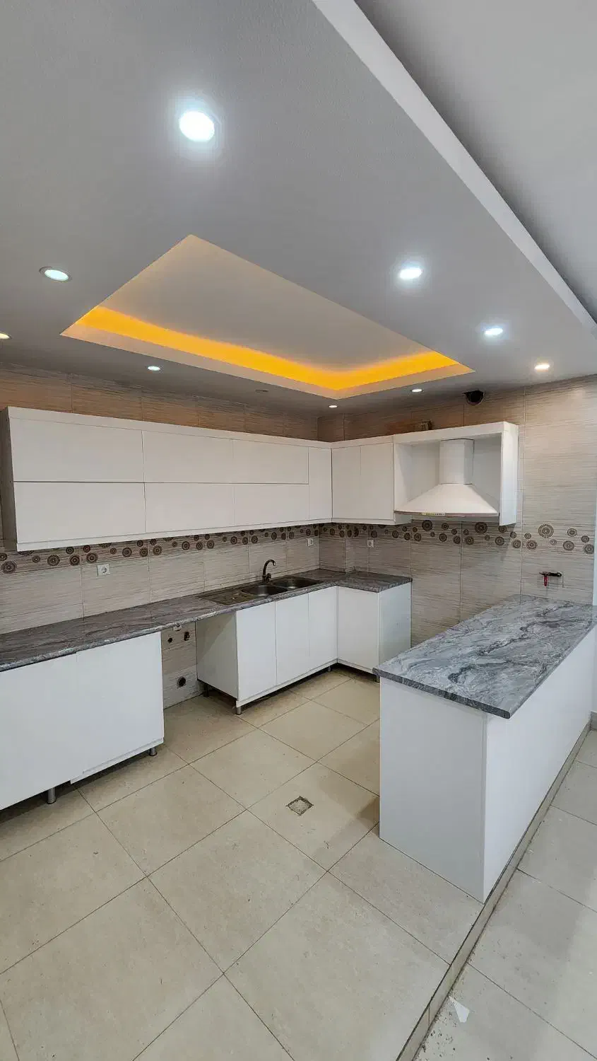 آلکور فروش و نصب برچسب،تغییر رنگ کابینت، دکوراسیون|خدمات پیشه و مهارت|شاهینشهر, دهخدا|دیوار