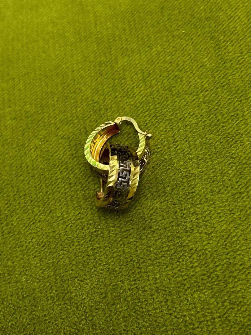 طلاهای سبک شیک ونو|جواهرات|یاسوج, |دیوار