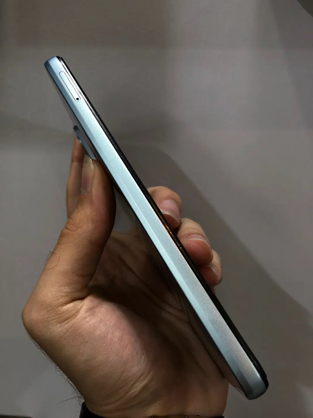 موتورلا مدل Moto E32s حافظه ۶۴ گیگ|موبایل|قائم‌شهر, |دیوار