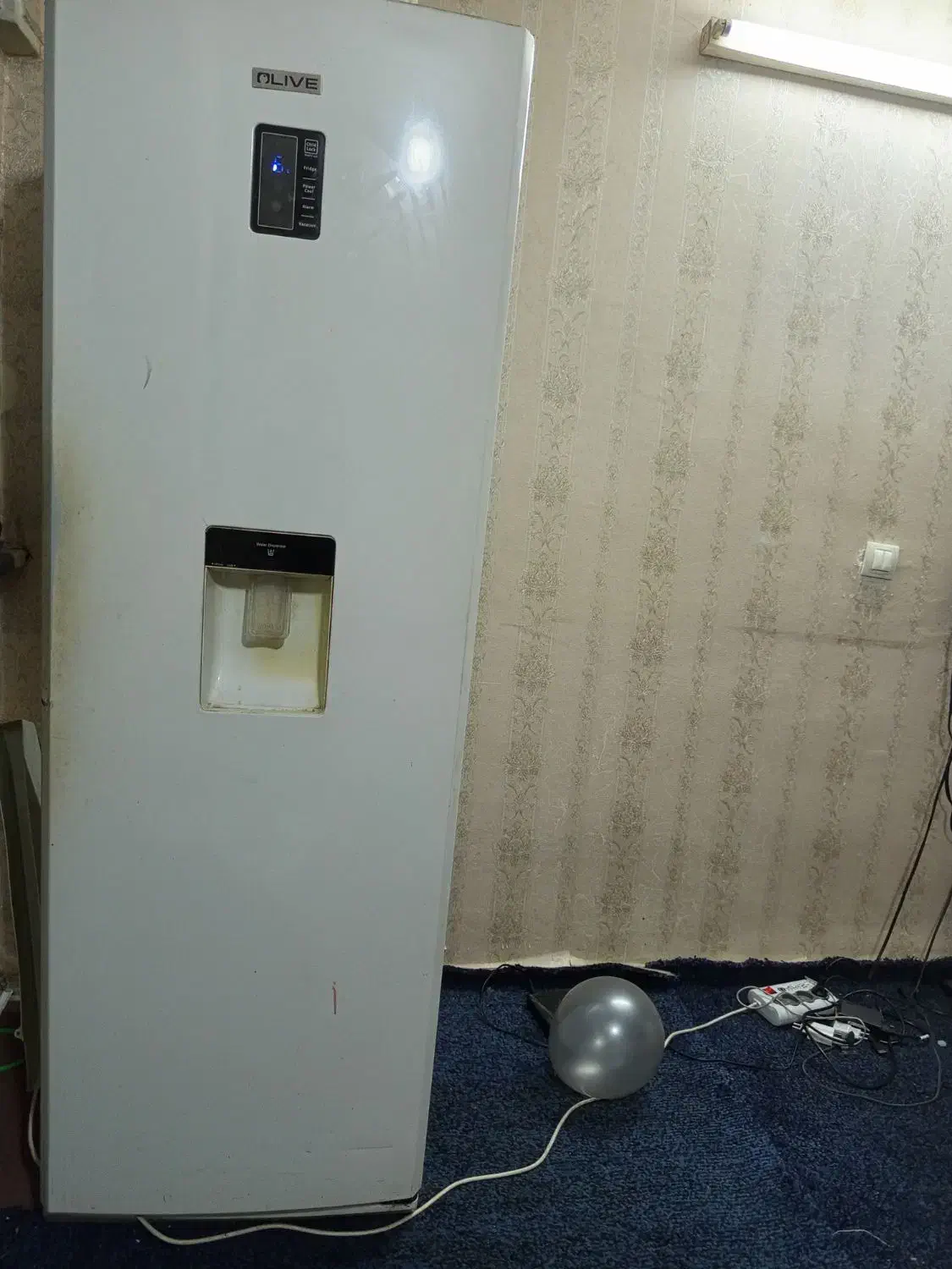 وسایل منزل|حراج|فردیس, شهرک شهید حسینی|دیوار