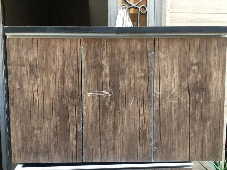 فروش کابینت فلزی|مصالح و تجهیزات ساختمان|ری, فیروزآبادی|دیوار