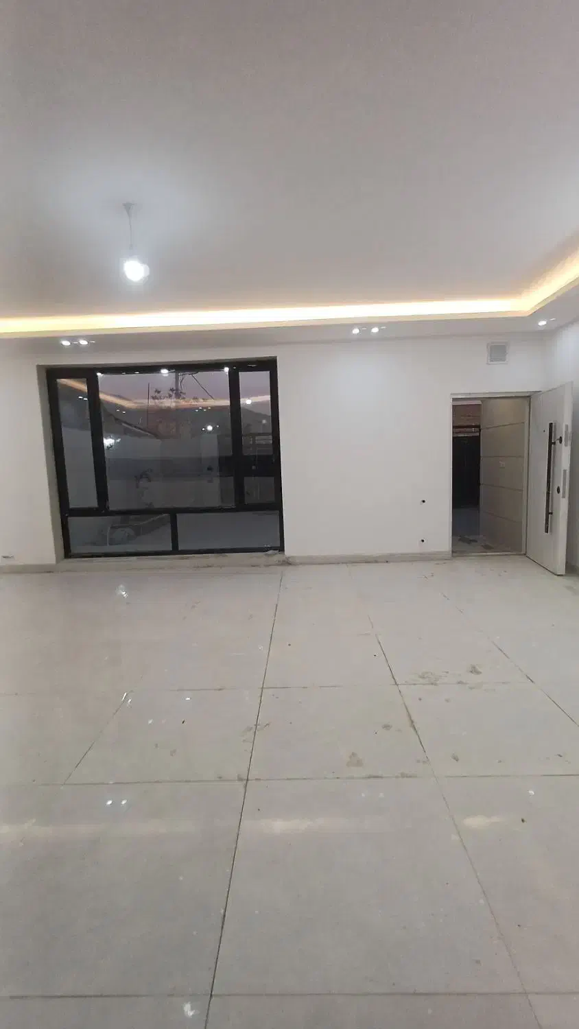 طبقه همکف با ورودی مجزا و مدرن|فروش خانه و ویلا|نیشابور, مازول|دیوار