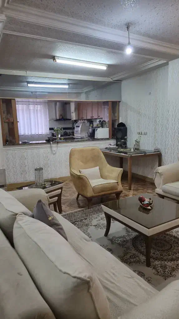 خیابان شهدا سه راه پاستوریزه میدان کودک دیانتی|اجارهٔ آپارتمان|رشت, دیانتی|دیوار