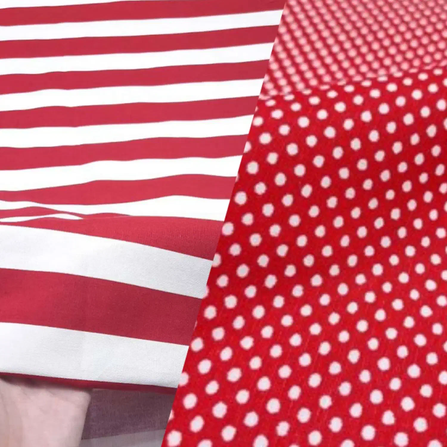 دوخت انواع سرویس آشپزخونه|سفره، حوله، دستمال آشپزخانه|تهران, شهرک بعثت|دیوار