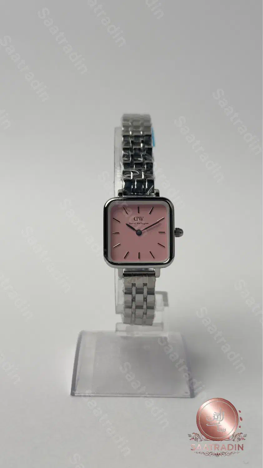 ساعت مچی زنونه ژاپنی دنیل ولینگتون هدیه روز زن|ساعت|تهران, بازار|دیوار