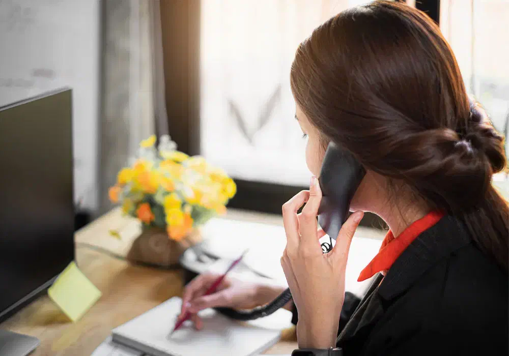 منشی سالن زیبایی|استخدام اداری و مدیریت|شاهینشهر, شهرک میلاد|دیوار