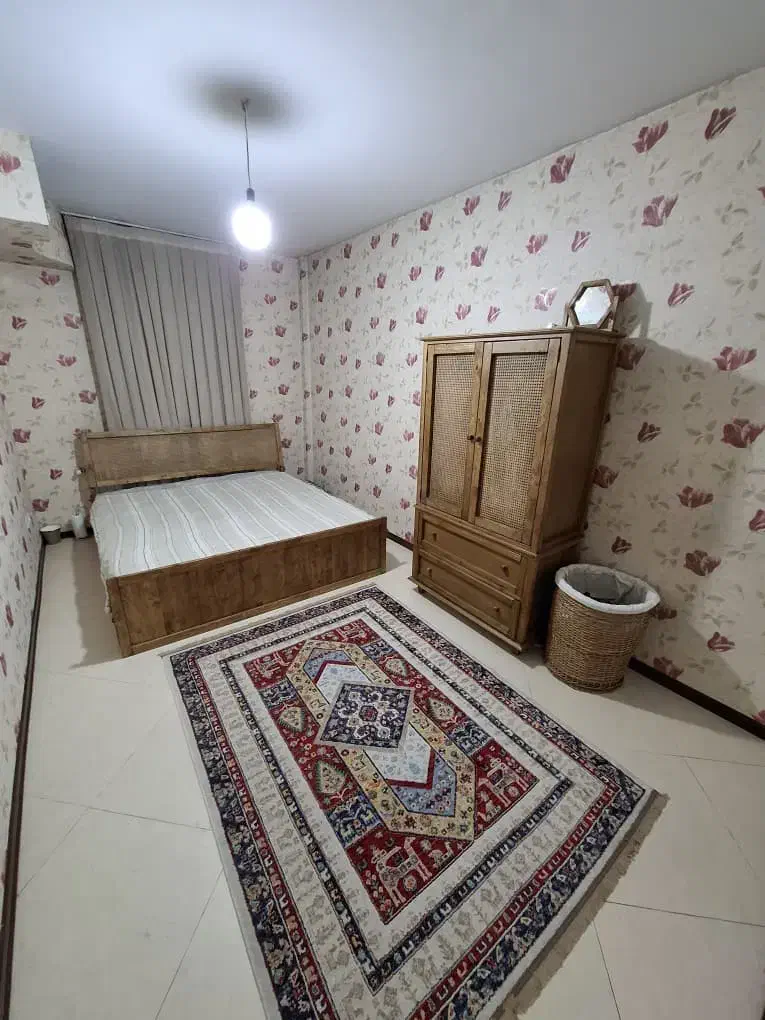 رهن و اجاره آپارتمان